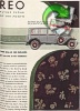 Reo 1929 126.jpg